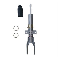 Front shock absorber VW Amarok Lovells  +5cm