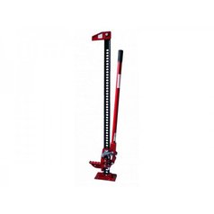 Hi Lift Farm Jack 150cm