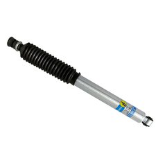 Front Nitro Shock BILSTEIN 5100 Lift 1.5''-3'' - Jeep Wrangler JK