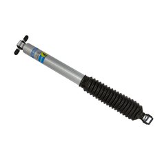 Rear Nitro Shock BILSTEIN 5100 Lift 2'' - Jeep Wrangler JK