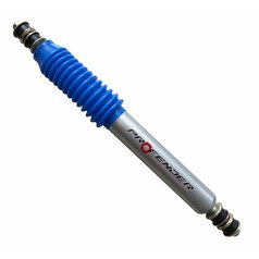 Front Shock Absorber Profender Toyota LC 70, 73 (84-89) +5cm