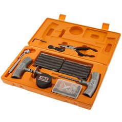 Tyre repair kit ARB