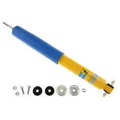 Front Nitro Shock BILSTEIN B8 Sport - Jeep Grand Cherokee WJ WG