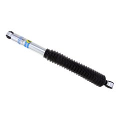 Rear Nitro Shock BILSTEIN 5100 Lift 3''-4'' - Jeep Grand Cherokee ZJ