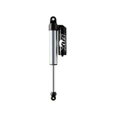 Rear Nitro Shock FOX 2.5 Factory Reservoir Lift 0-1,5" - Ford Ranger T6 12-16