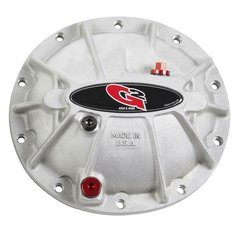 Dana 35 G-2 Aluminium Heavy Duty Differential Cover