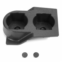 Cup holder Nissan Patrol Y60