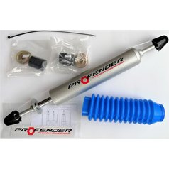 Front Shock Absorber Profender Toyota LC 80 (91-98) +5-10 cm