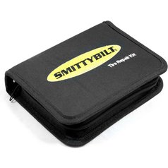 Tyre repair kit Smittybilt