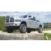 Podvozky/Rough Country/Dodge/20150503_142826.jpg