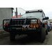 roof racks/front_bumper_jeep_zj.jpg