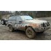 roof racks/front_bumper_jeep_zj_1.jpg