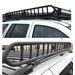 roof racks/mpzahradka3.jpg