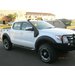 snorkel/ford-ranger-od-2012r-snorchl2.JPG