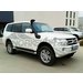 snorkel/snorkel-mitsubishi-montero-pajero-4-ns-nt-nw-v80-v90-smm4-i.jpg