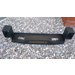 winch mounting plates/1589.jpg