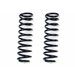 bds-034301-coil-springs.jpg