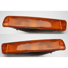 Turn Lights for Toyota LandCruiser LC HDJ80