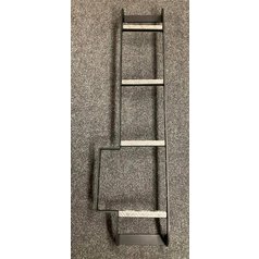 Ladder for Land Rover Defender 90/110