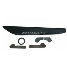 Diff Brace Kit Nissan Patrol Y60/Y61