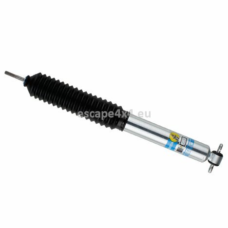 eng_pl_Front-nitro-shock-Bilstein-B8-5100-Lift-1-5-2-3736_1.jpg