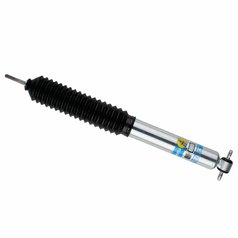 Front Nitro Shock BILSTEIN 5100 Lift 2" - Jeep Grand Cherokee WJ WG