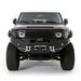 eng_pl_Front-steel-bumper-with-winch-plate-Smittybilt-M1-5416_4.jpg