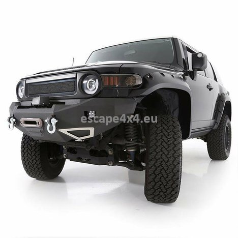 eng_pl_Front-steel-bumper-with-winch-plate-Smittybilt-M1-5416_5.jpg