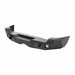 eng_pm_Rear-steel-bumper-Smittybilt-M1-5417_3.jpg