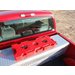 bidon-tanque-auxiliar-4g-15l-homologado-rotopax-pick-up-4x4-D_NQ_NP_19030-MLA20164735010_092014-F.jpg