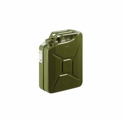 Jerry Can 20l