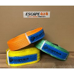 Strap 3m 10t