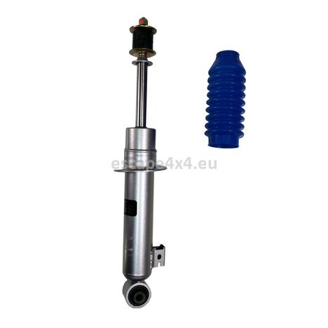 Front Shock Absorber Profender Toyota LC 90 (96-02) +5cm