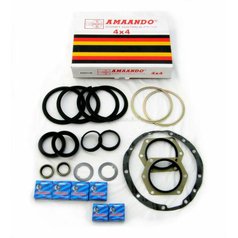 Repair Kit AMAANDO Nissan Patrol GR Y60