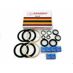 Repair Kit AMAANDO Nissan Patrol GR Y61