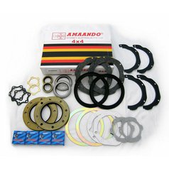 Repair Kit AMAANDO Toyota Land Cruiser 105