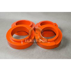 Spring Bushing Nissan Patrol Y60/61 +3cm