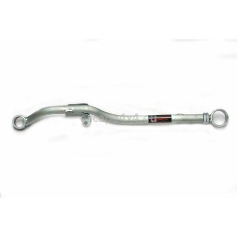 Front Adjustable Panhard Rod Nissan Patrol GR Y61 3,0Di