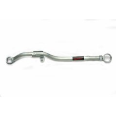 Front Adjustable Panhard Rod Nissan Patrol GR Y61 3,0Di