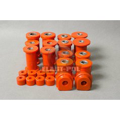 Bushing Set Nissan Pick Up D22