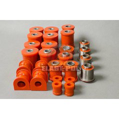 Bushing Set Opel Frontera B