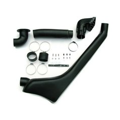 Snorkel - Raised Air Intake Nissan Patrol Y61 GU1 2.8l, 4.2l, 4.5l, 4.8l