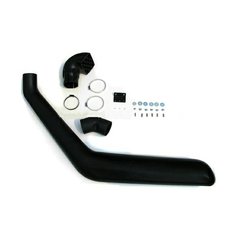 Snorkel - Raised Air Intake Toyota Land Cruiser 80