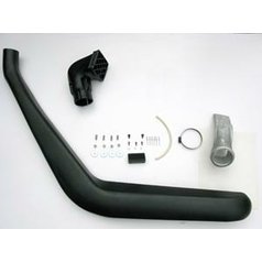 Snorkel - Raised Air Intake Toyota Land Cruiser 70-75