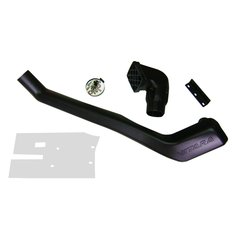 Snorkel - Raised Air Intake Suzuki Vitara (91 - 99) - Right Side