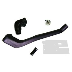 Snorkel - Raised Air Intake Suzuki Vitara (91 - 99) - Left Side