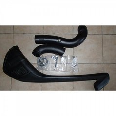 Snorkel - Raised Air Intake Ford Ranger T6 (12-) 3,2D