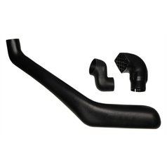 Snorkel - Raised Air Intake Suzuki Grand Vitara 2.0L, 2.5L (Right Side) 1. Gen