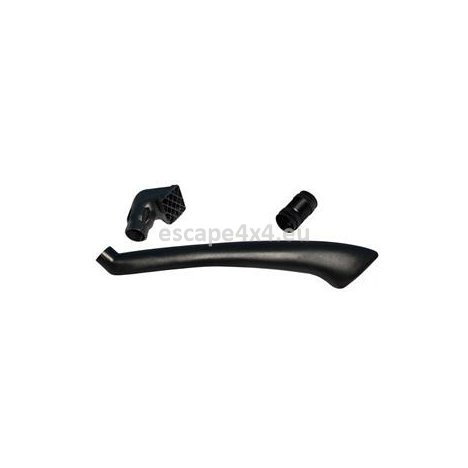 Snorkel - Raised Air Intake Mitsubishi L400 Delica (94-06)