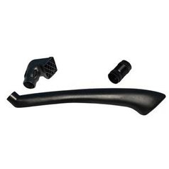 Snorkel - Raised Air Intake Mitsubishi L400 Delica (94-06)